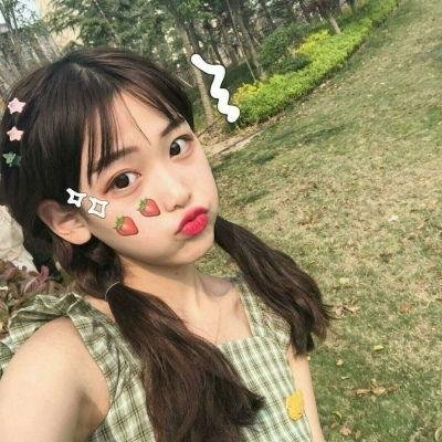 陪你很久很久