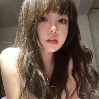 一个复杂故事