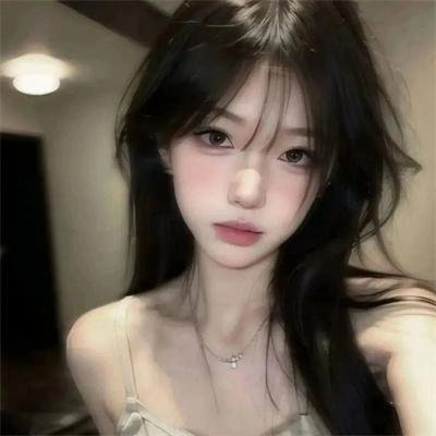 我的女神女汉子