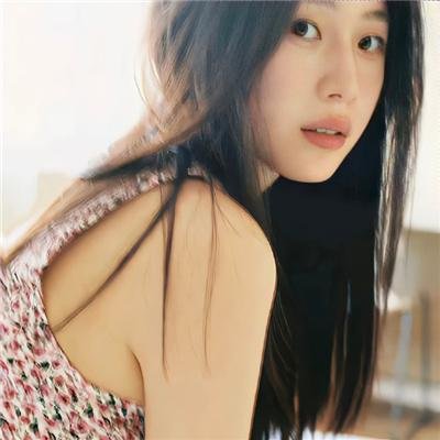 蓝色多瑙河