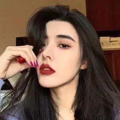 思想生活的人