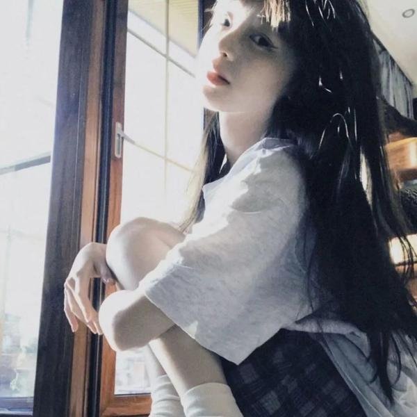 完美关系