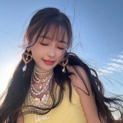 她和他的恋爱剧本