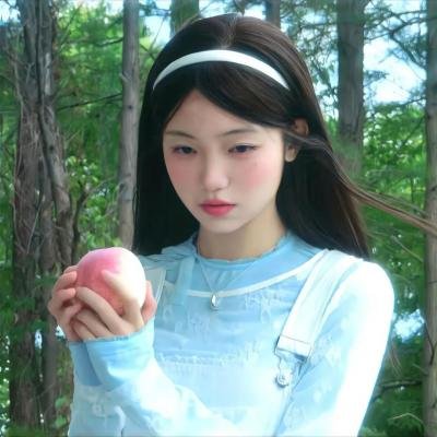 阿露薇