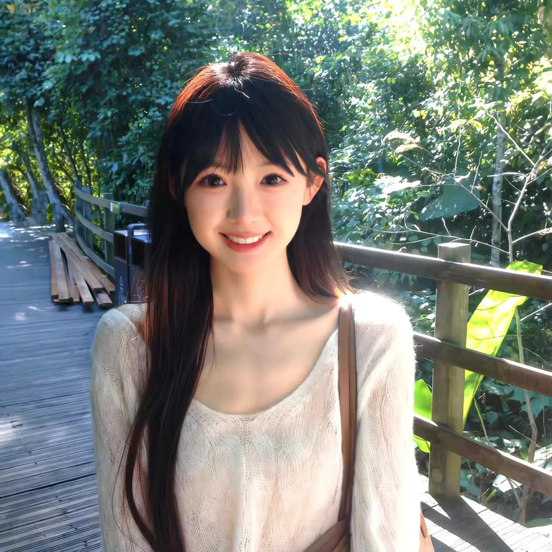 雾都猎狐