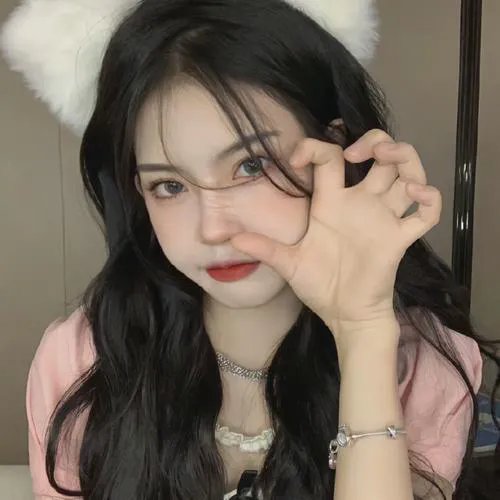 少年囚徒