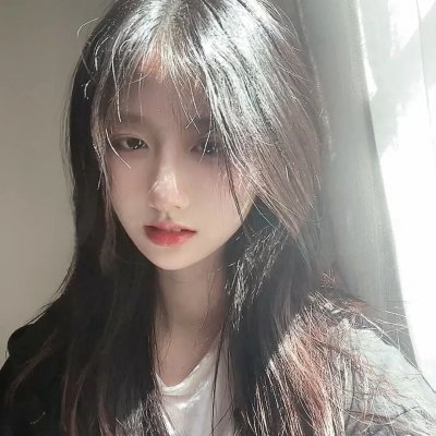 卡祖扎：时间永不停止