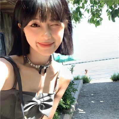 蚵丰村