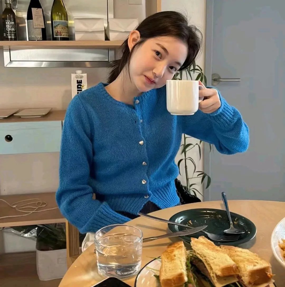 潜艇小孩