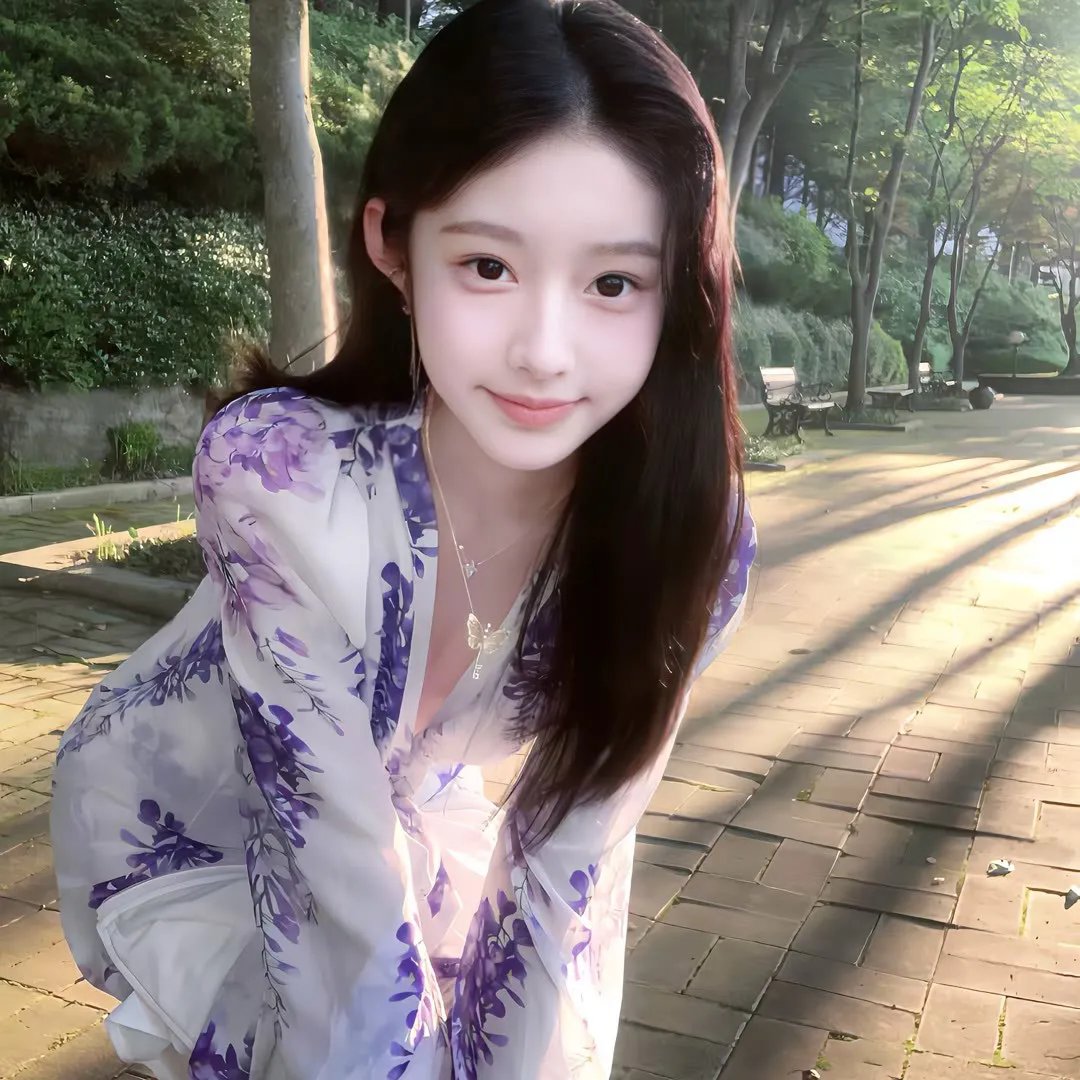 环球影库
