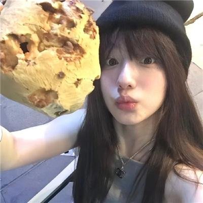 捉迷藏2021