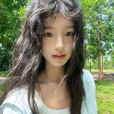 摇滚救明星