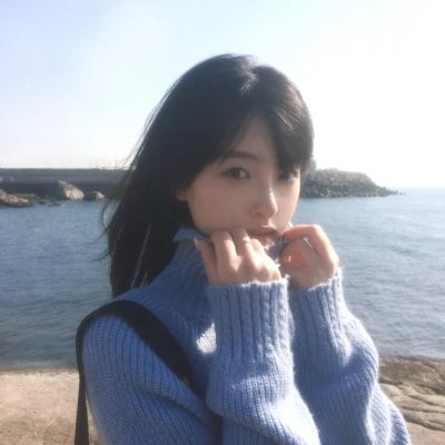 那些女人