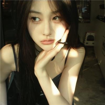 花轿泪