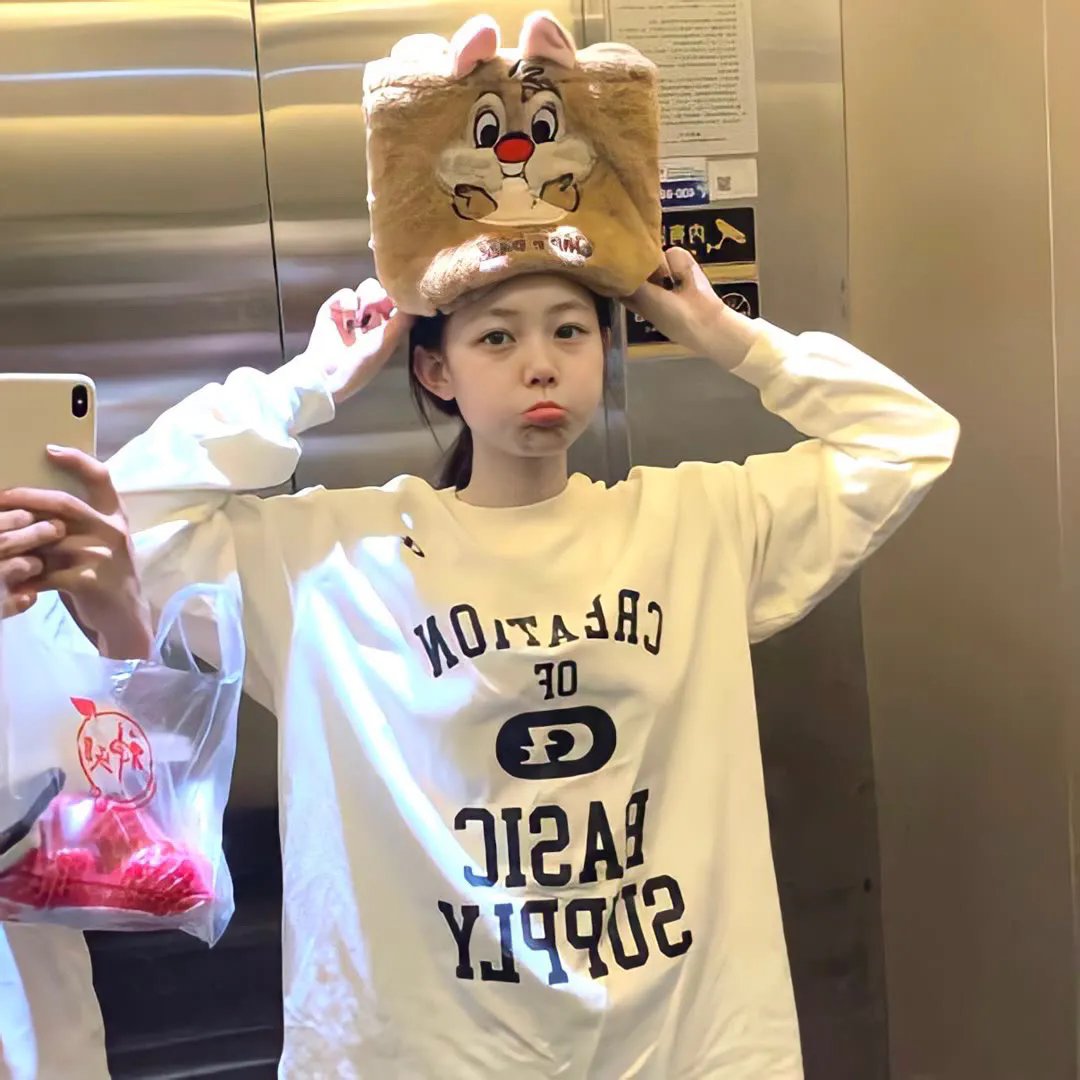 诱饵2019