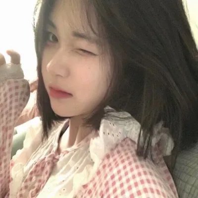 锁爱于心
