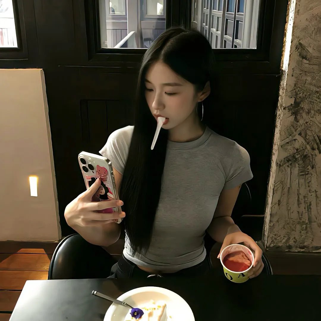 河水冲洗我