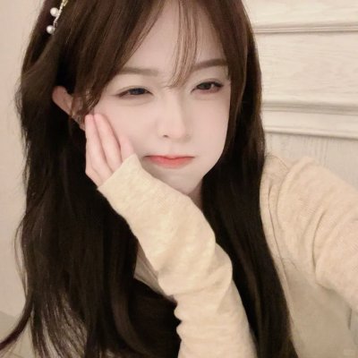 欢乐社区行