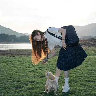 神犬松五郎