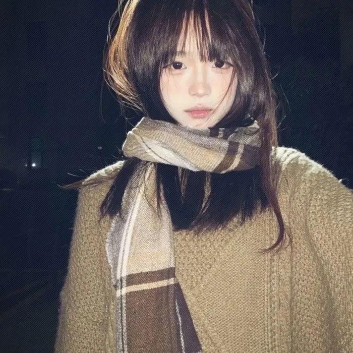 彩虹庇护所