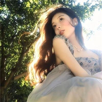 我的意外爸爸